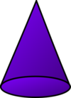 cone-shape-clipart-15498909715431799243.png