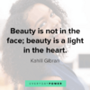 beauty-quotes-for-her.png