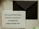 v4-460px-Heart-Touching-Birthday-Wishes-for-Brother-Step-15.jpg