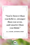 inspirational-quote-a-a-milne-author-poet-1658173564.png