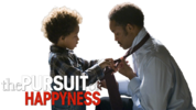 film-language-and-the-pursuit-of-happiness-a-new-foundation-for-designing-your-life-your-relat...png