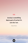 anxiety-quotes-emma-stone-1674665788.png