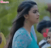 searching-for-someone-keerthy-suresh.gif