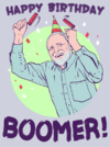 Happy Birthday Boomer!.png