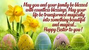 happy-easter-message-hd-picture-images-1.jpg