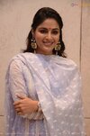 Samyuktha-Menon_436804740_xx_.jpg