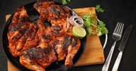 CHICKEN-AL-FAHAM-FULL.jpg