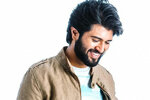 interview-with-Vijay-devarakonda.jpg