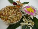 ugadi_pachadi_andhra_traditional_sweet_bitter_chutney.jpg