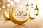 eid-mubarak-realistic-crescent-moon-wish-greeting-poster-illustration-vector-1.jpg