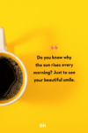 morning-quotes-smile-1661269951.png