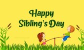 Siblings-Day_64313c597be21.jpg