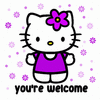 you-are-welcome-cute-hello-kitty-6goqrdlfb450kh5n.gif