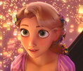 desktop-wallpaper-walt-disney-princess-rapunzel-rapunzel-tangled.jpg