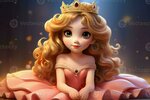 cute-girl-princess-generate-ai-photo.jpg