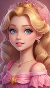 beautiful-princess-cartoon-character_974732-5002.jpg