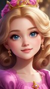 beautiful-princess-cute-girl-cartoon-character_974729-3909.jpg