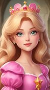 beautiful-princess-cartoon-character_974732-4948.jpg