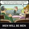 Men Will Be Men.jpeg