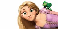 tangled-rapunzel-1400.jpg