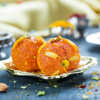 kesar_laddu.png