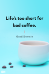funny-coffee-quotes-gord-downie-1660850900.png