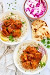 chicken-tikka-masala-3-850x1275.jpg