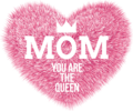 mother-s-day-party-clip-art-font-design-mother-s-day-df07489e6905aa463a76b27a3930dff4.png