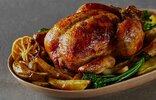 231568-large-GarlicSageRoastChicken-810x520.jpg