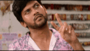 anudeep-kv-nag-ashwin-1.gif