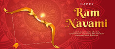 Ram_Navami_Featured_image-1.jpg