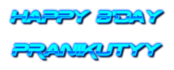 Happy-b-day-Pranikutyy-18-04-2024.png