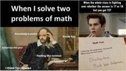 Funny-Maths-Memes-380x214.jpg