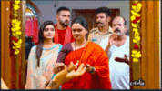 mattevasanta-welcome.gif