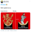 RCB-Memes-IPL-Memes-3.png