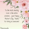 happy-mothers-day-sweet-most-amazing-mom-540x540.jpg