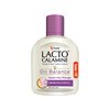 lacto-calamine-oil-balance-daily-face-care-lotion-classic-oily-skin-120ml-2-1612242812-2950400...jpg