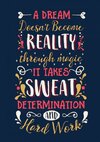 dream-doesn-t-become-reality-inspirational-quotes-life-motivation_67445-1.jpg