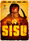 Sisu_ver2.png