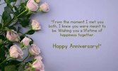 Marriage-Anniversary-Wishes-To-Friend-4-768x461.jpg