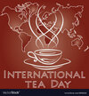 international-tea-day-vector-18908216.jpg