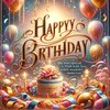 DALL·E-2024-01-18-17.07.28-A-realistic-birthday-greeting-card-featuring-a-vibrant-celebratory-...jpg