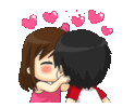 cute-chibi-anime-kisses-zv99k6gtt4nzb3ne.gif