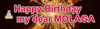 Happy-Birthday-my-dear-MOLAGA-22-5-2024.jpg