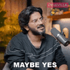 maybe-yes-dulquer-salmaan.gif