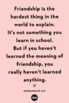 gh-friendship-quotes-muhammad-ali-6449324f0fb24.png