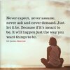 expectations-quotes-3.jpg