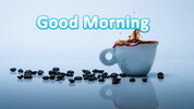 coffee-good-morning-wallpaper-preview.jpg