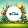 good-morning-images-hd-1080p-download-2024.jpeg