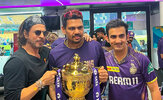 Shah-Rukh-Gambhir650-270520.jpg